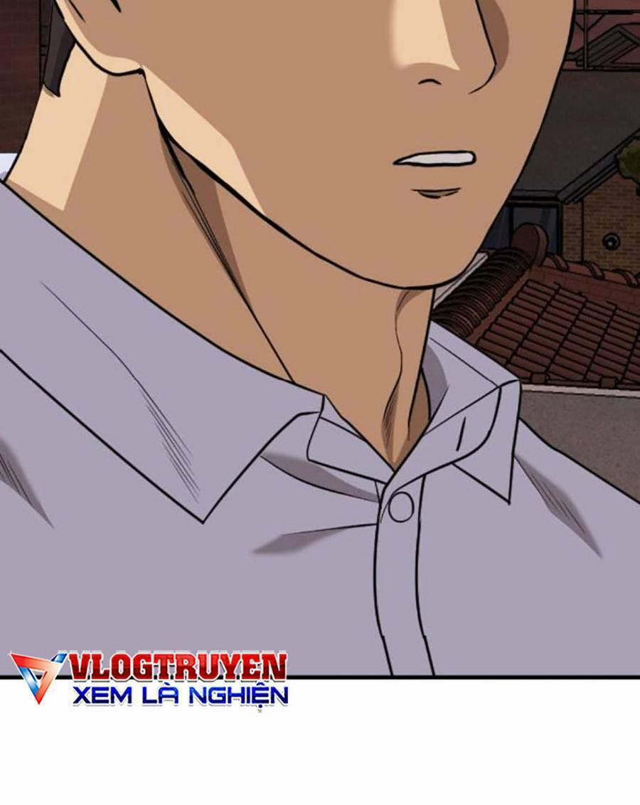 Người Xấu 162 trang 105