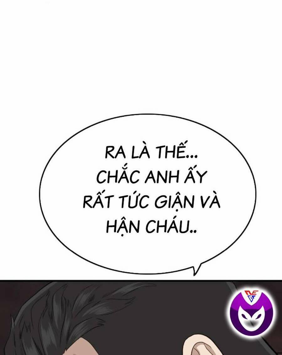 Người Xấu 162 trang 106