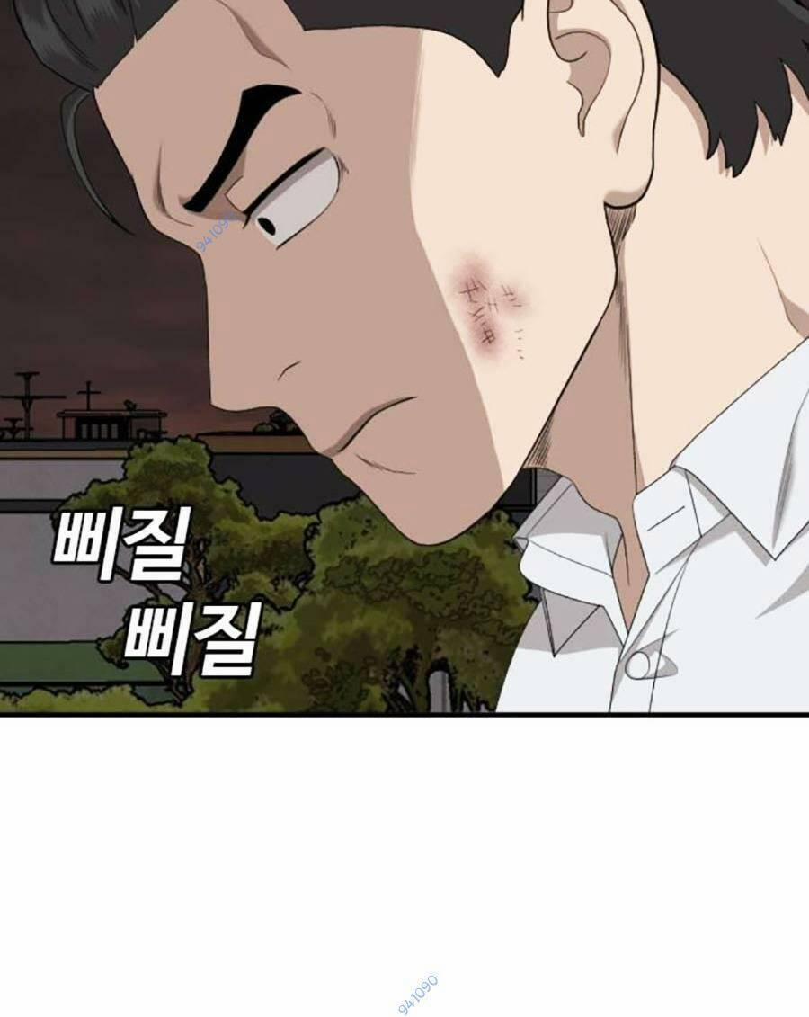 Người Xấu 162 trang 107