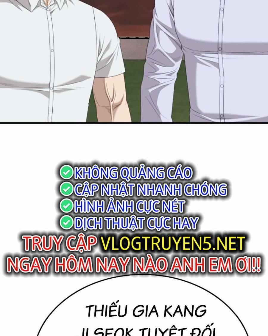 Người Xấu 162 trang 109