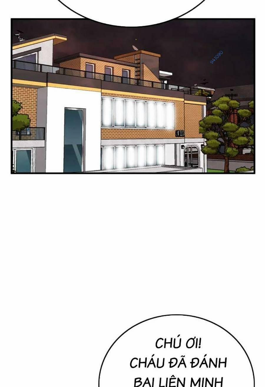 Người Xấu 162 trang 11