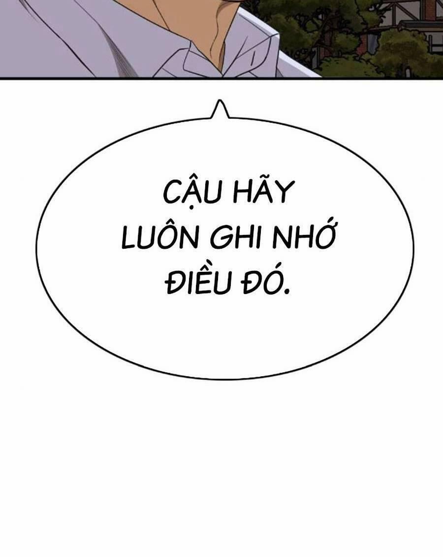 Người Xấu 162 trang 111