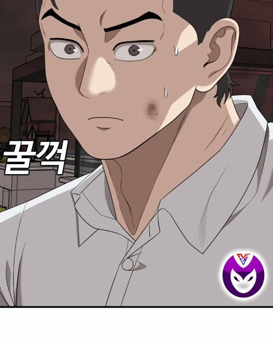 Người Xấu 162 trang 113