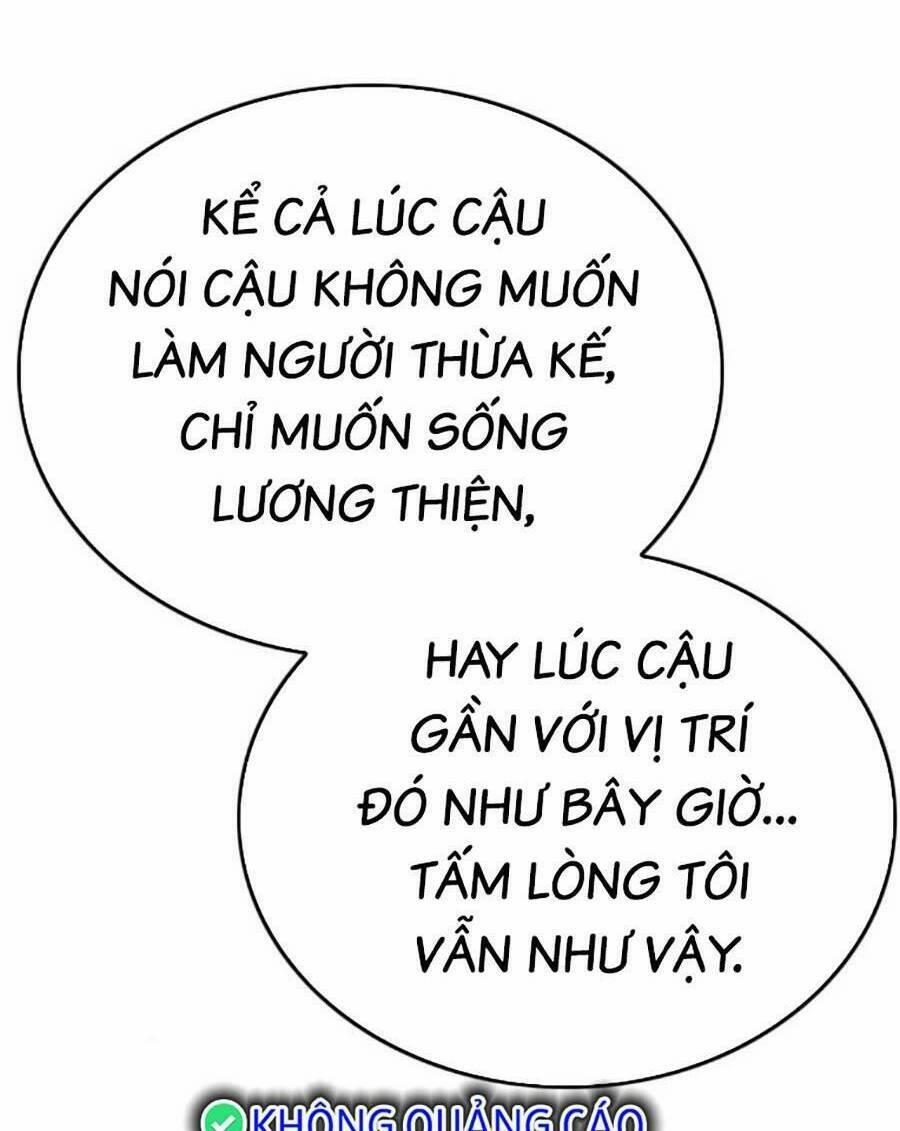 Người Xấu 162 trang 116