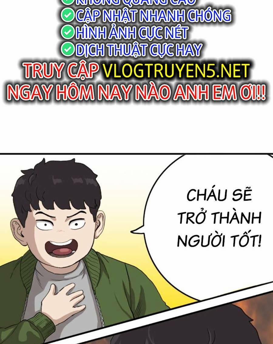 Người Xấu 162 trang 117