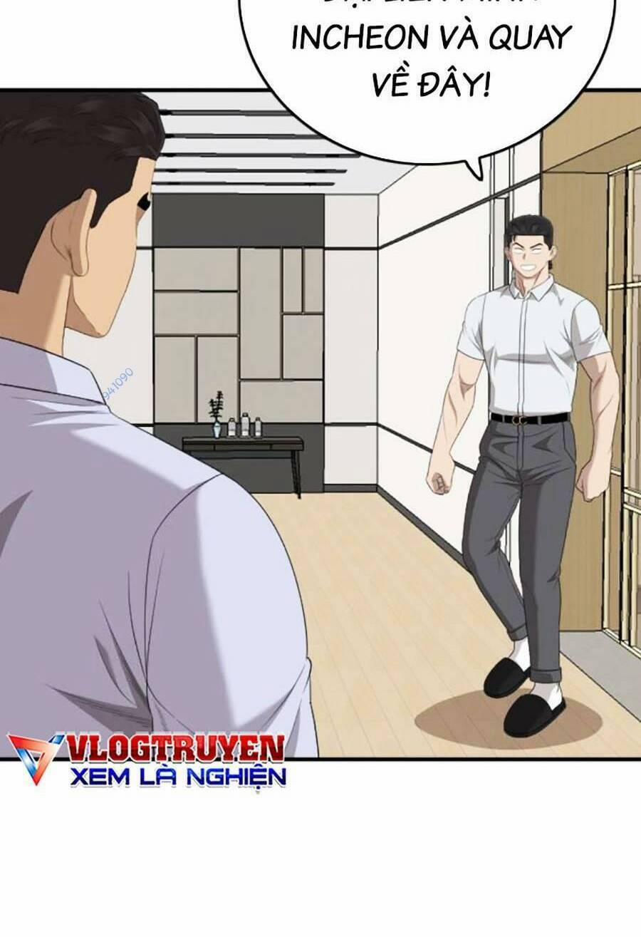 Người Xấu 162 trang 12