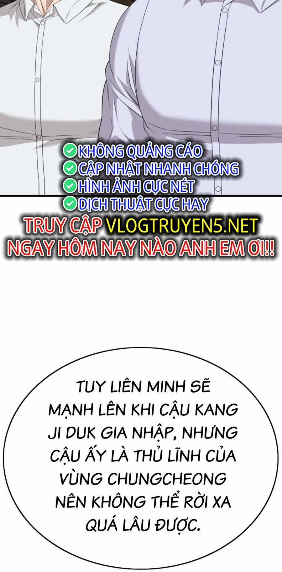 Người Xấu 162 trang 124