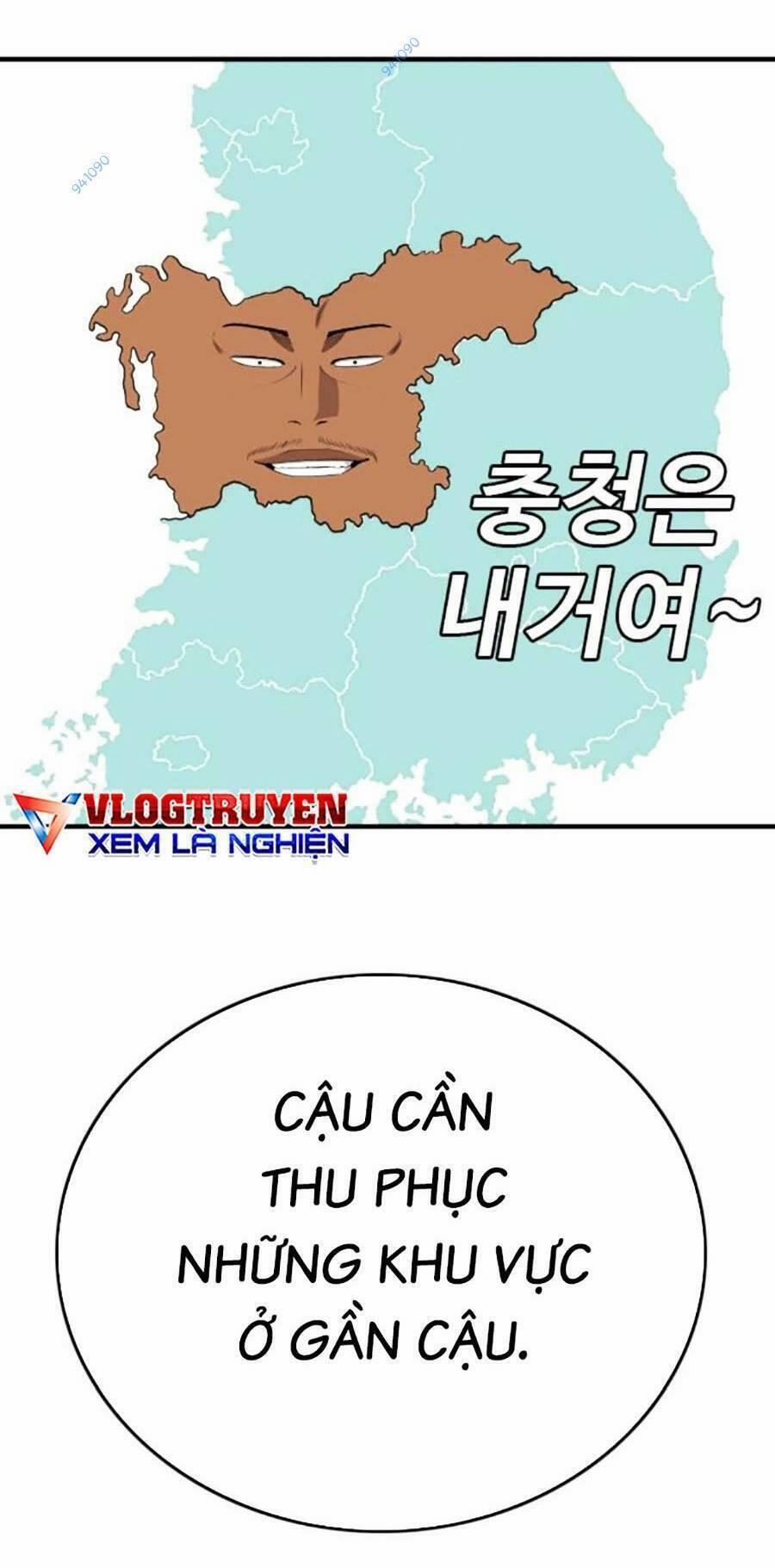 Người Xấu 162 trang 125