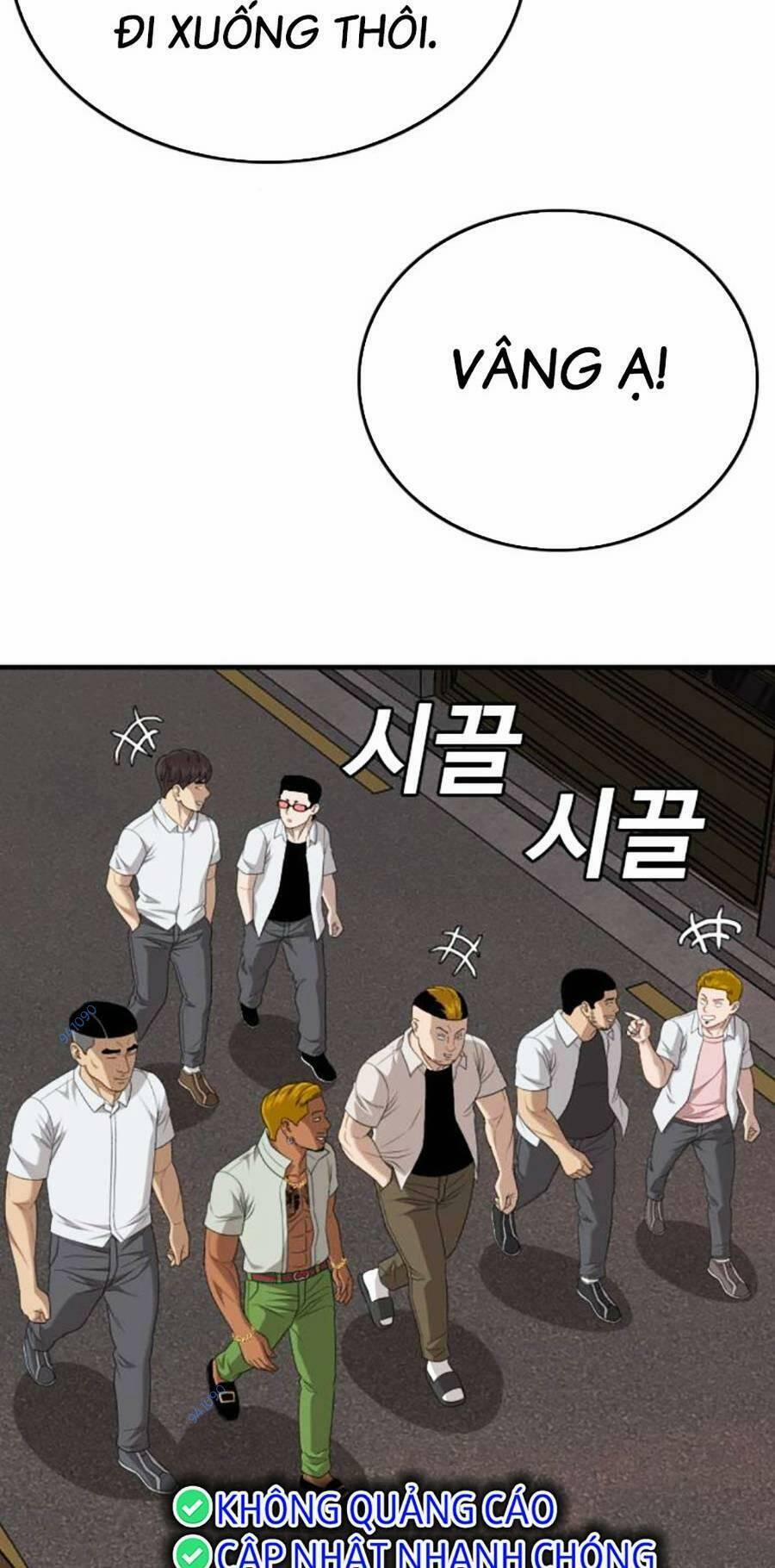 Người Xấu 162 trang 127