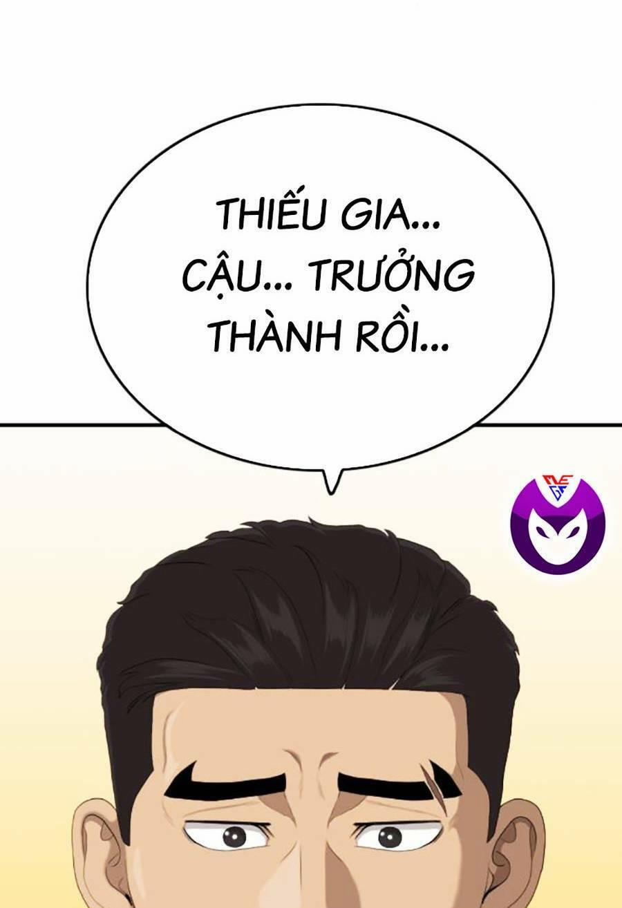 Người Xấu 162 trang 13