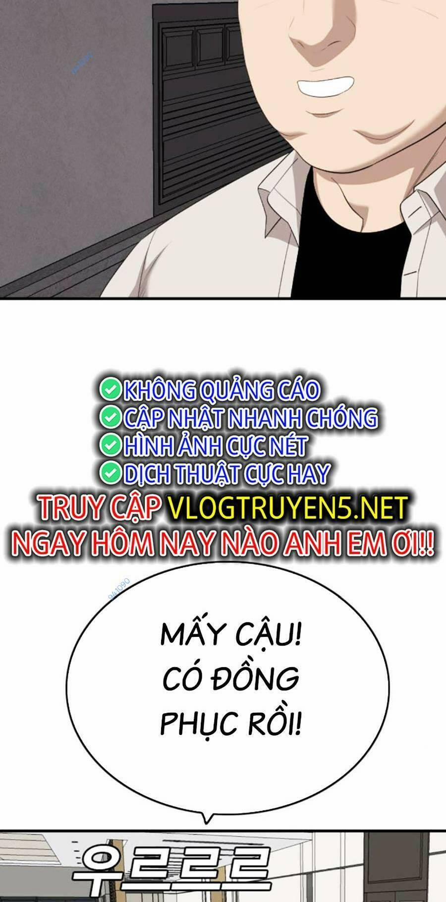 Người Xấu 162 trang 131