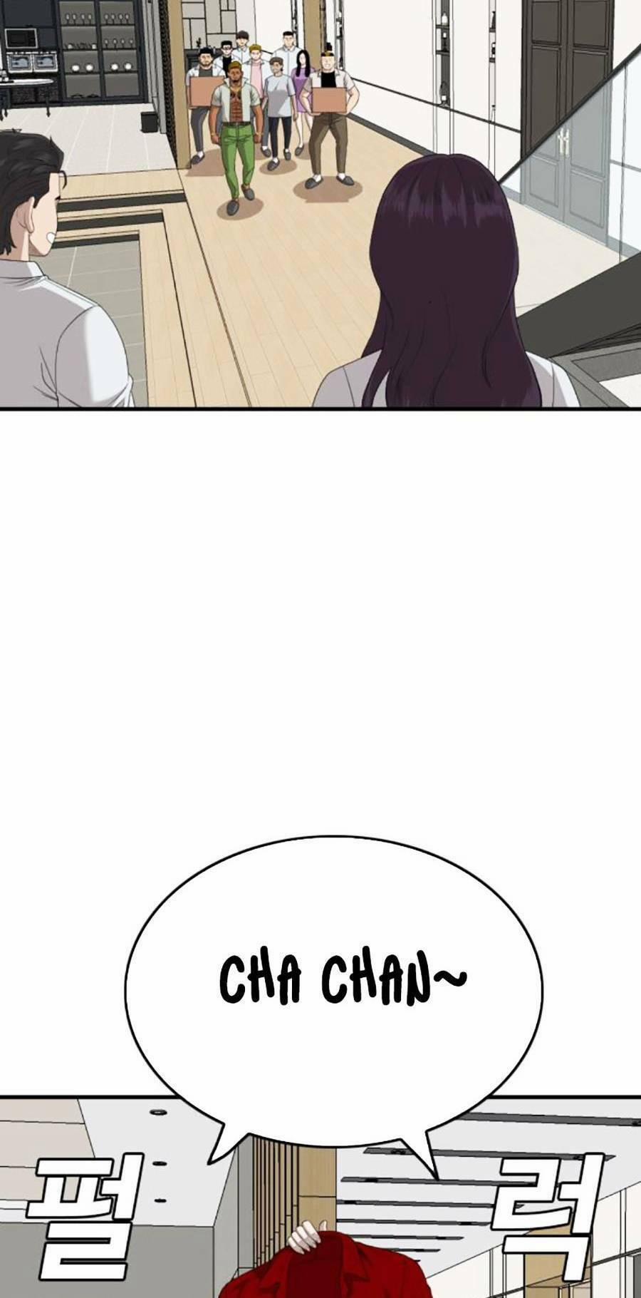 Người Xấu 162 trang 132