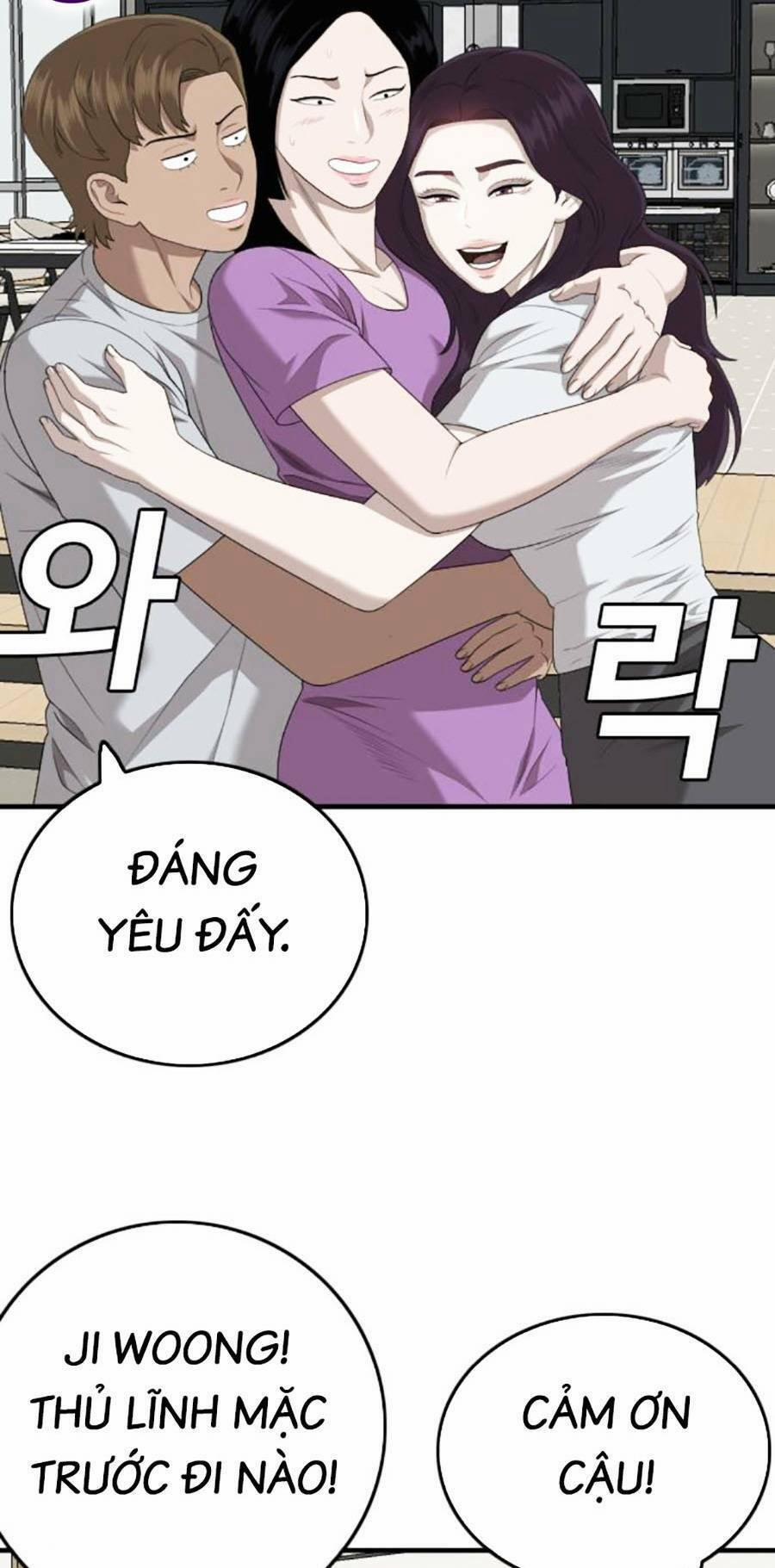 Người Xấu 162 trang 134