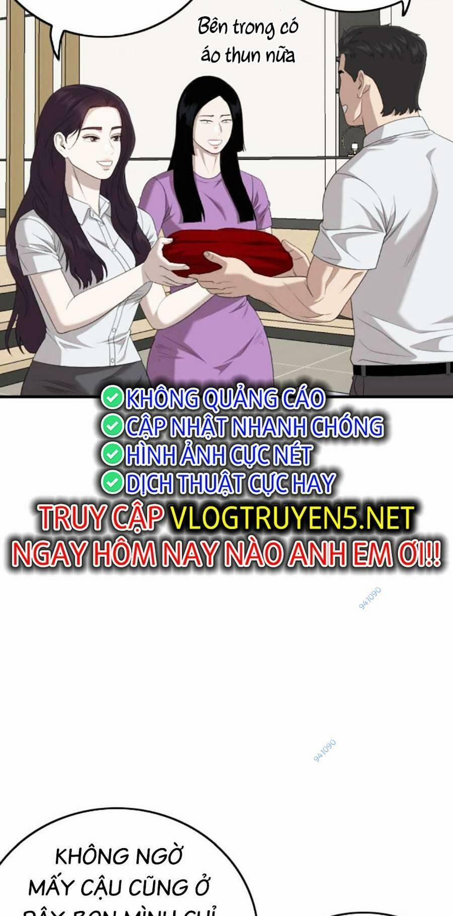 Người Xấu 162 trang 135