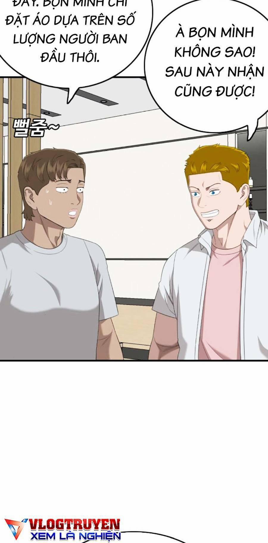 Người Xấu 162 trang 136