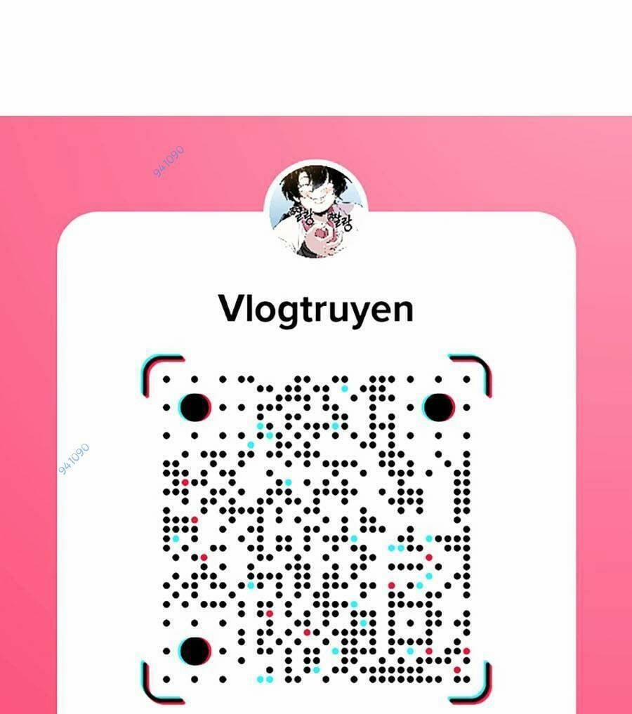 Người Xấu 162 trang 139