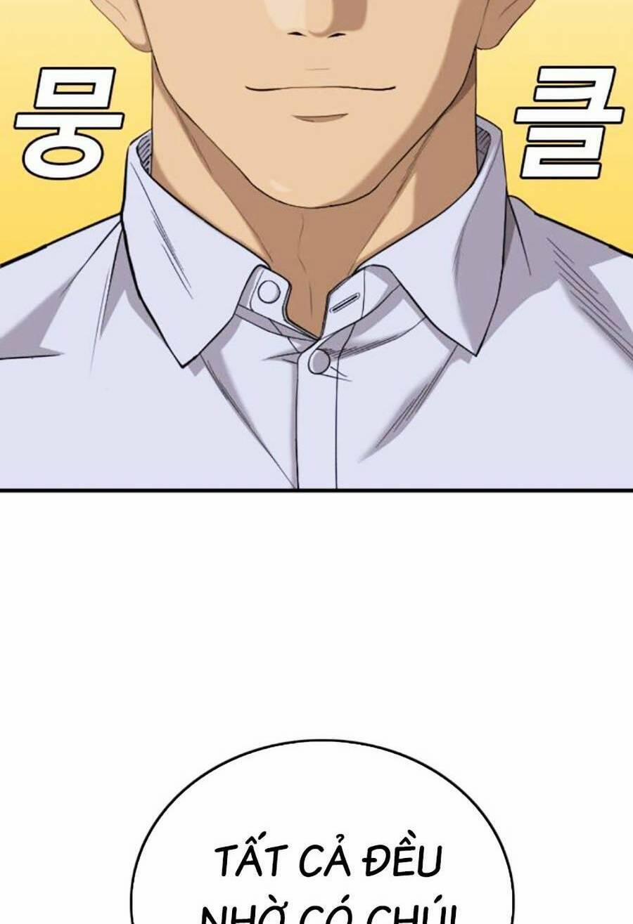 Người Xấu 162 trang 14