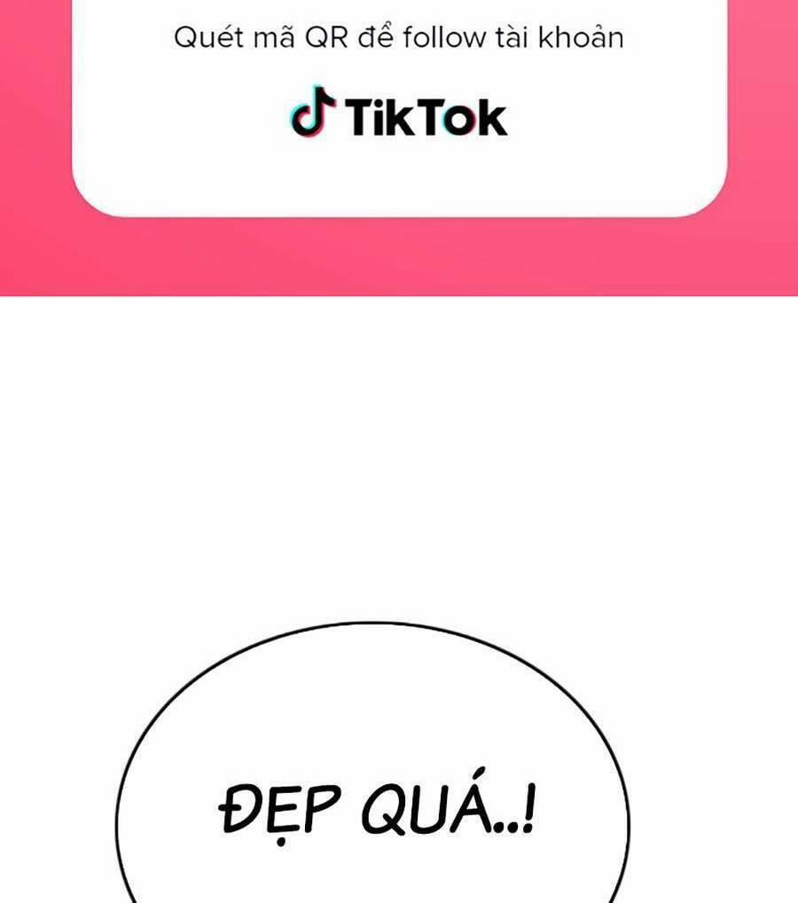 Người Xấu 162 trang 140