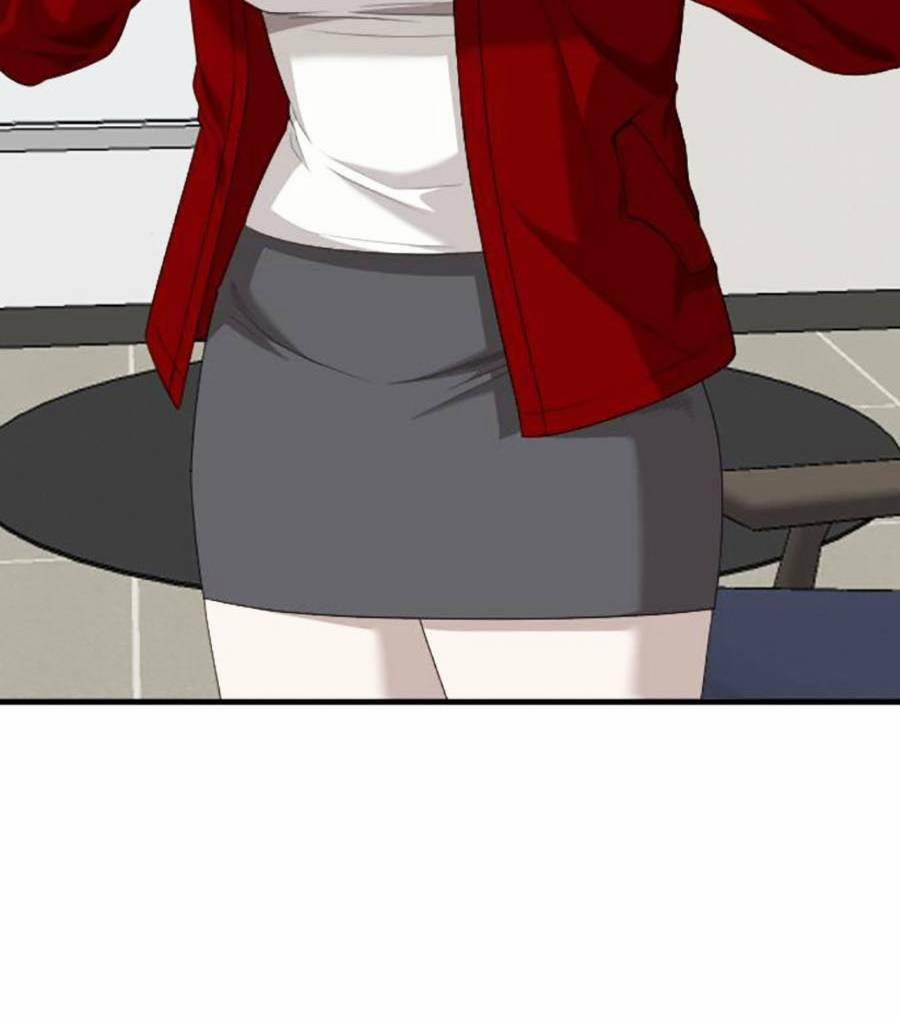 Người Xấu 162 trang 142