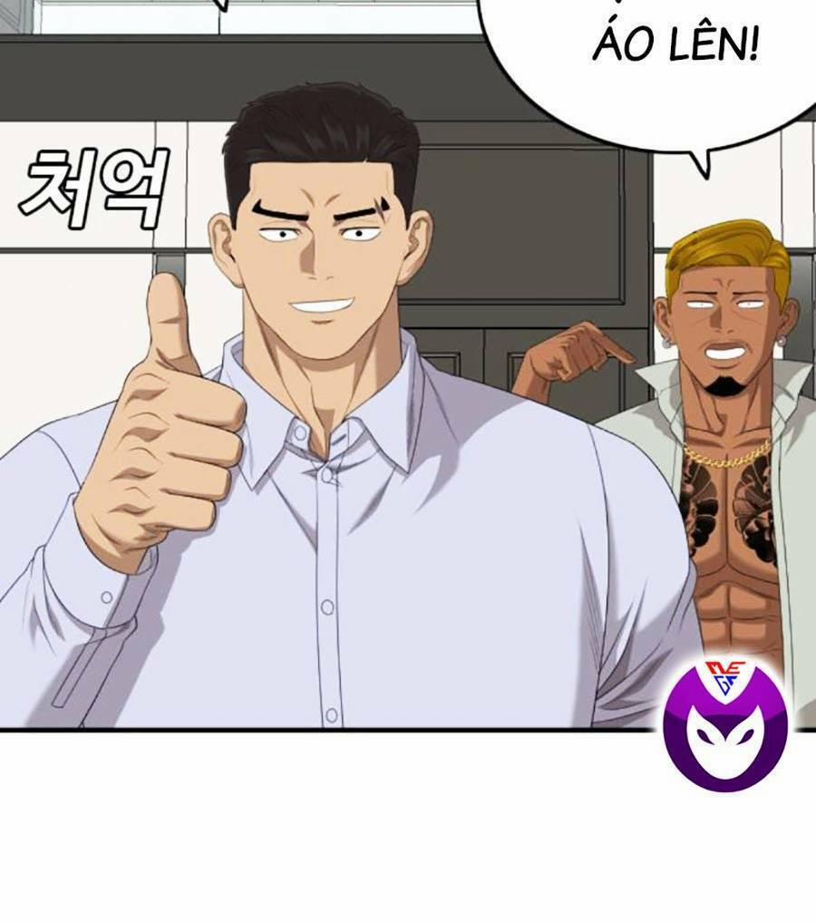 Người Xấu 162 trang 144