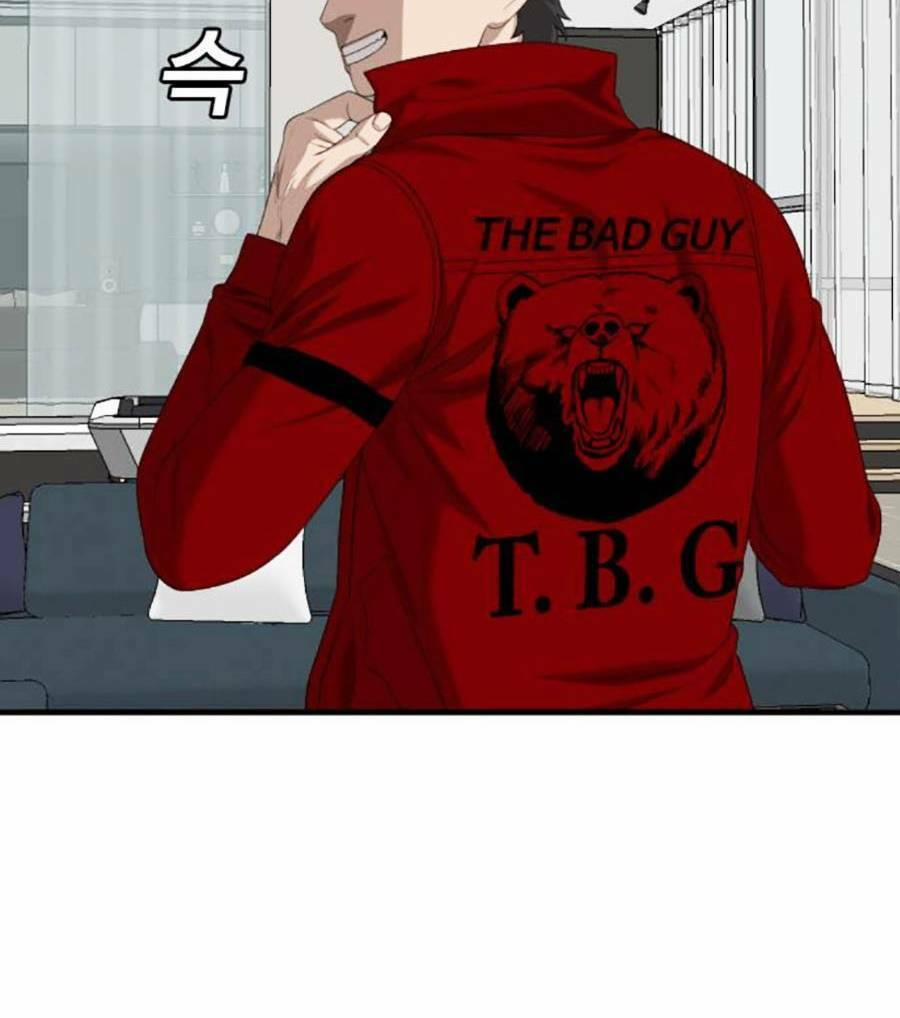 Người Xấu 162 trang 146