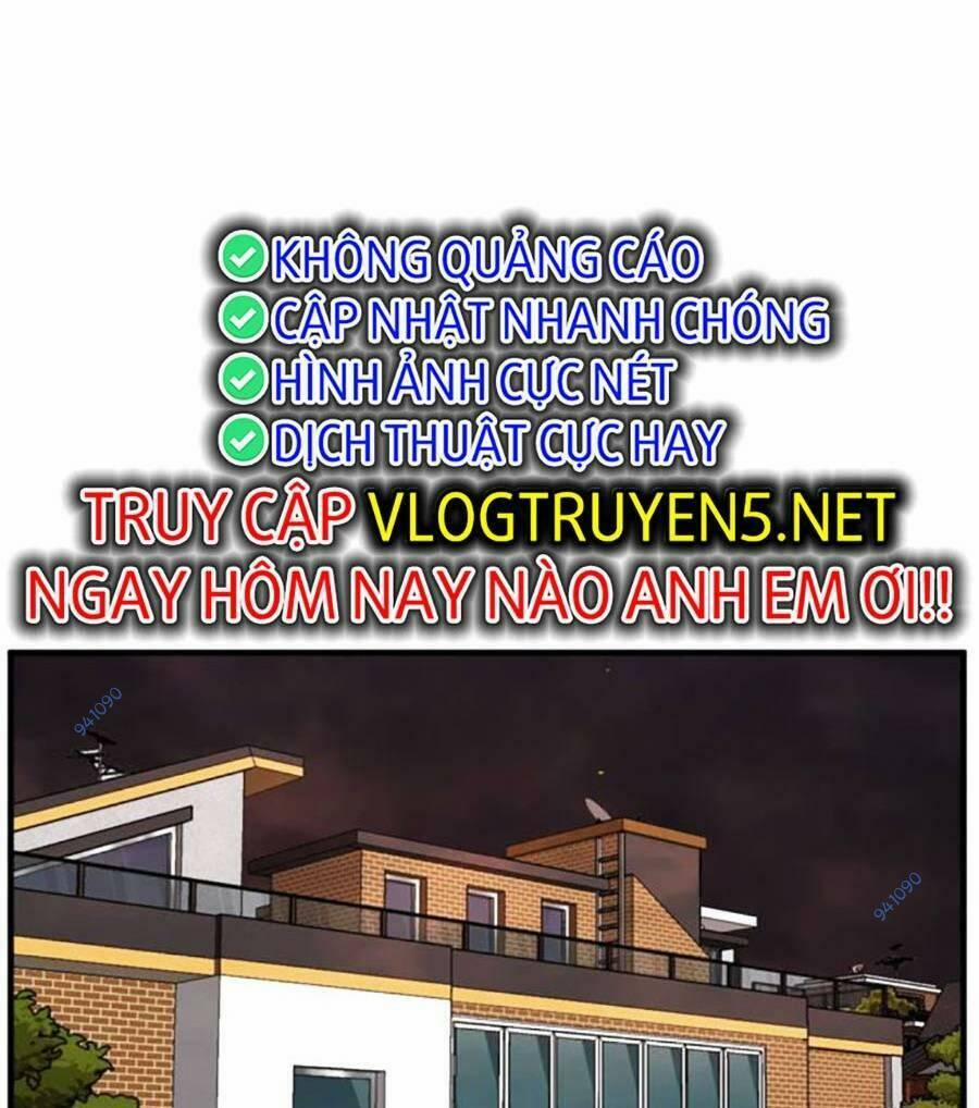 Người Xấu 162 trang 147