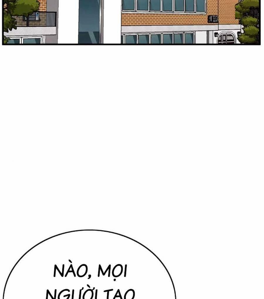 Người Xấu 162 trang 148