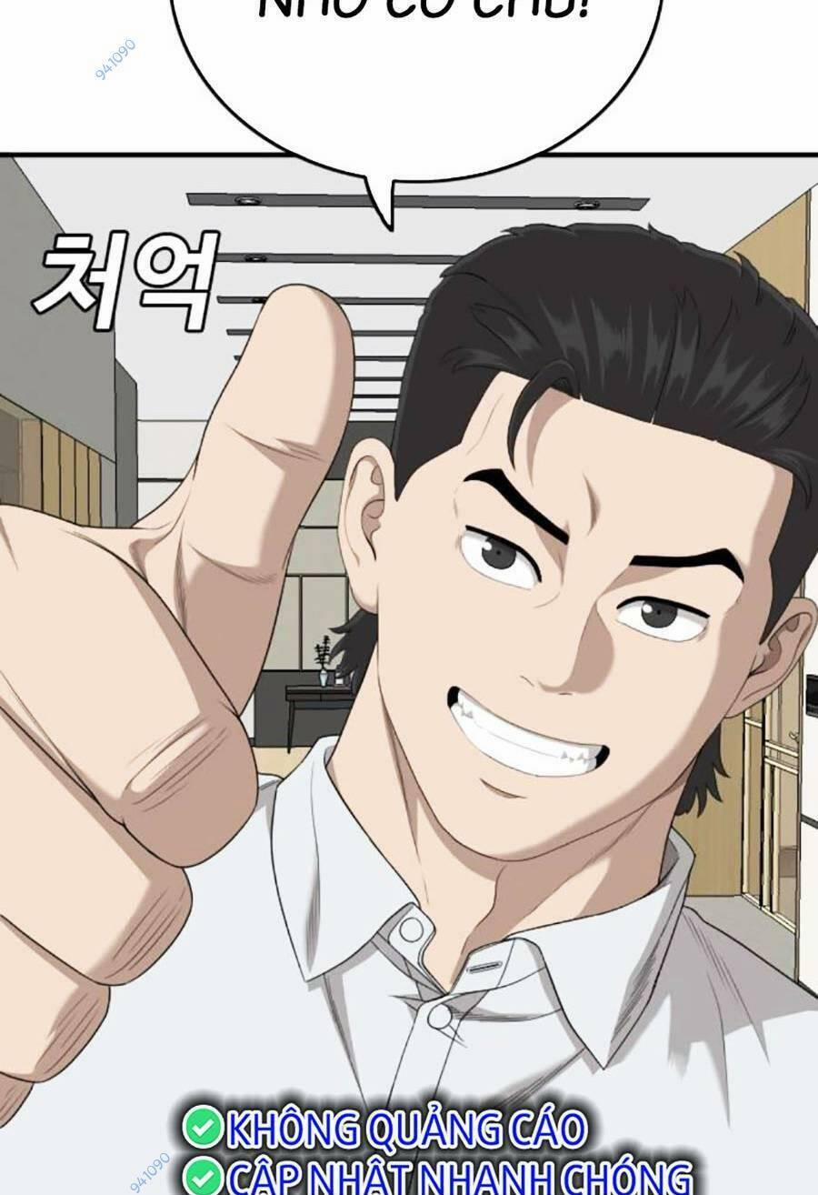 Người Xấu 162 trang 15