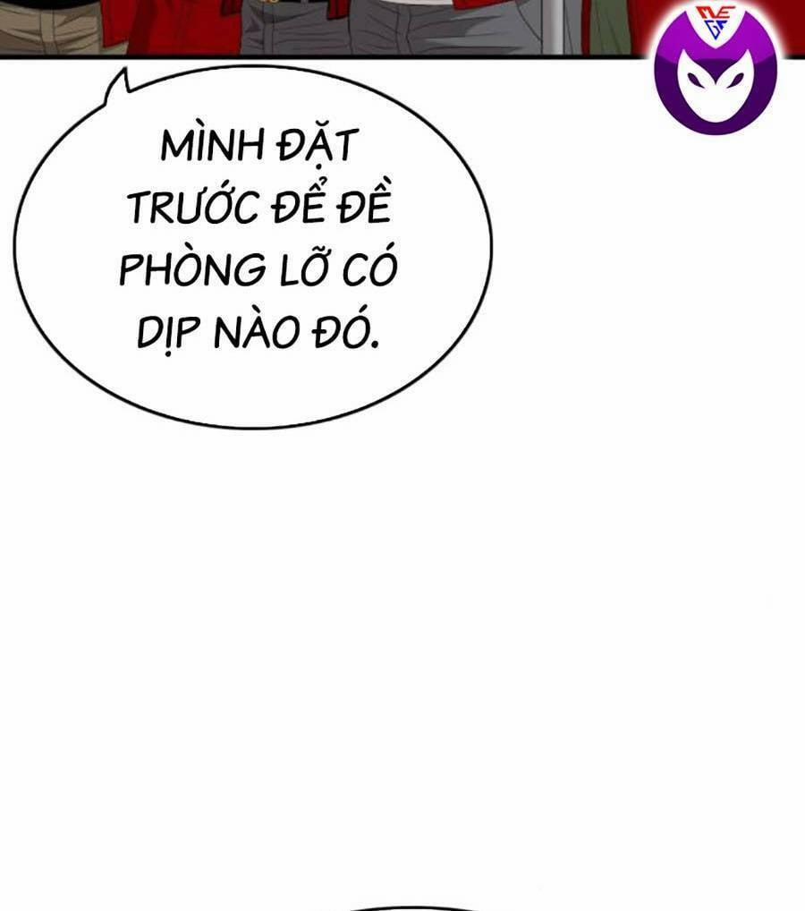 Người Xấu 162 trang 152