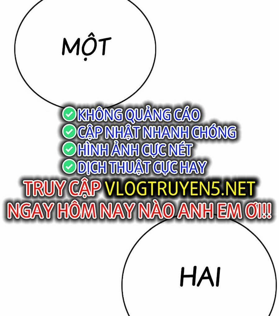 Người Xấu 162 trang 154