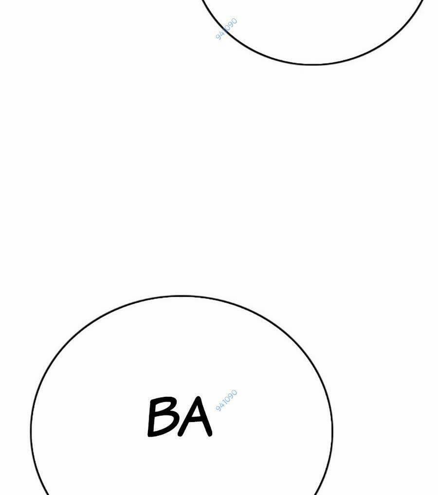 Người Xấu 162 trang 155