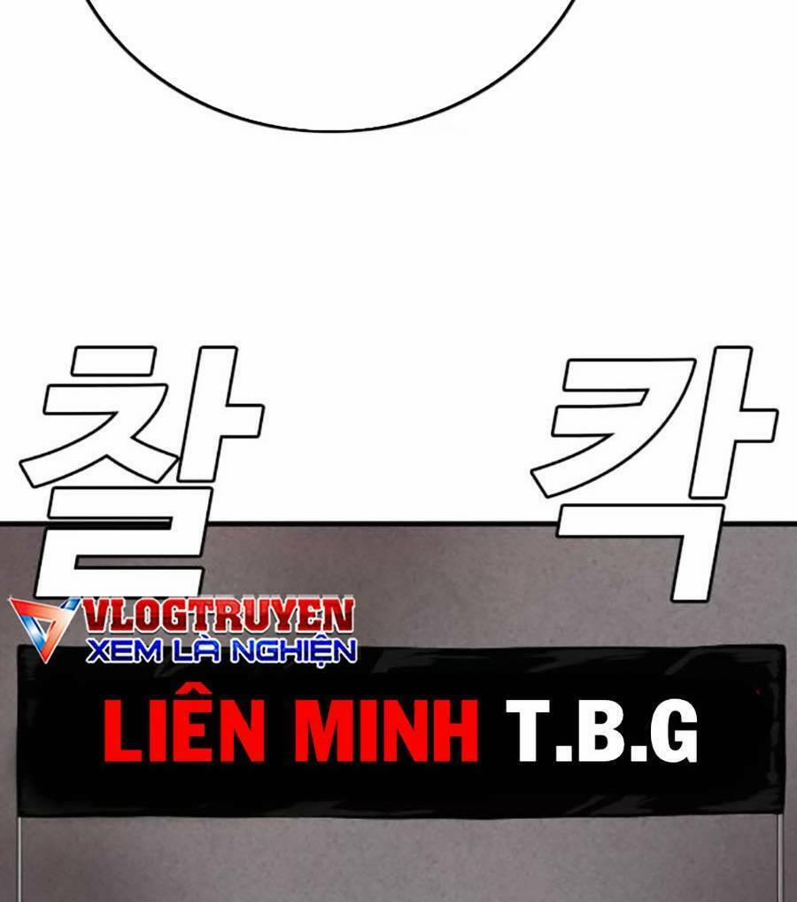 Người Xấu 162 trang 156