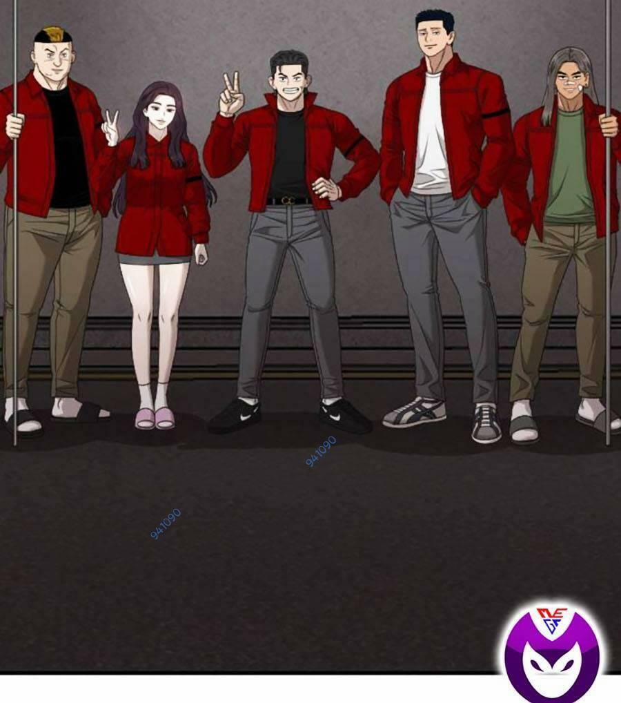 Người Xấu 162 trang 157