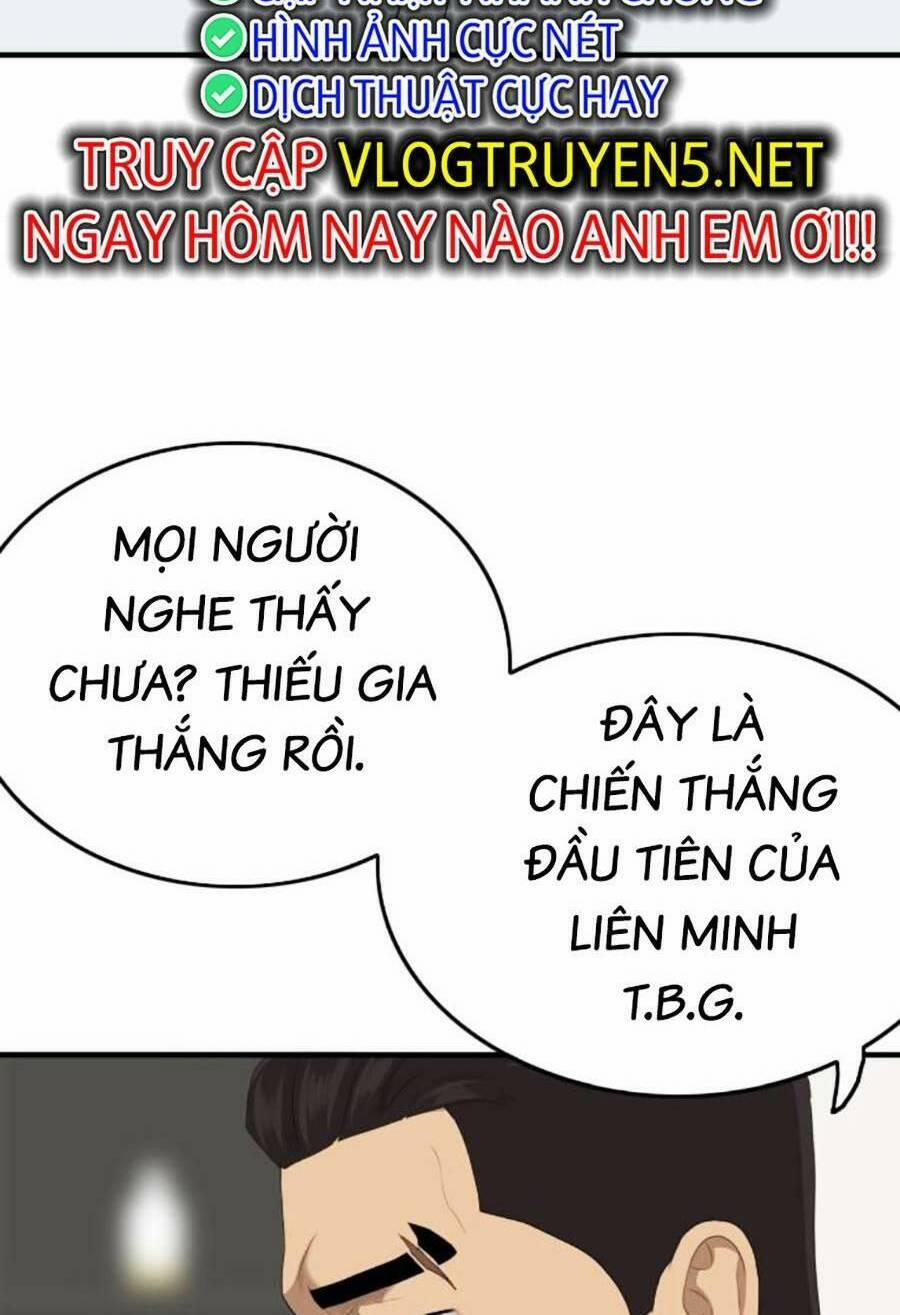 Người Xấu 162 trang 16