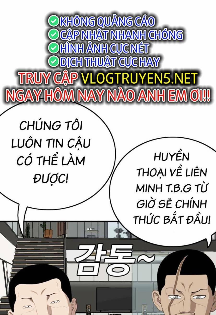 Người Xấu 162 trang 21