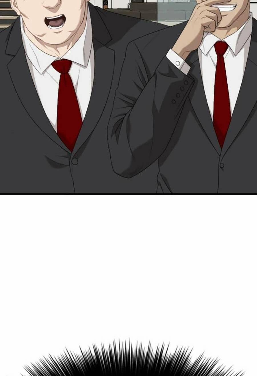 Người Xấu 162 trang 22