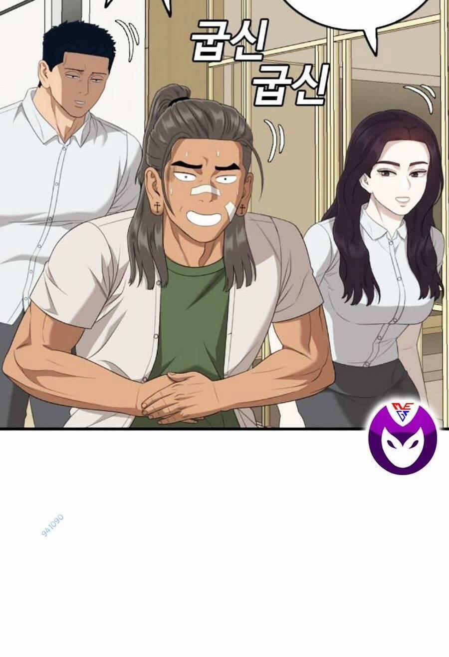 Người Xấu 162 trang 24