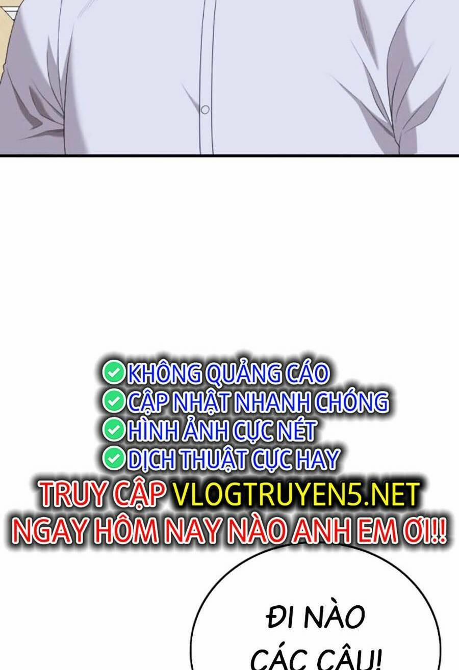 Người Xấu 162 trang 26