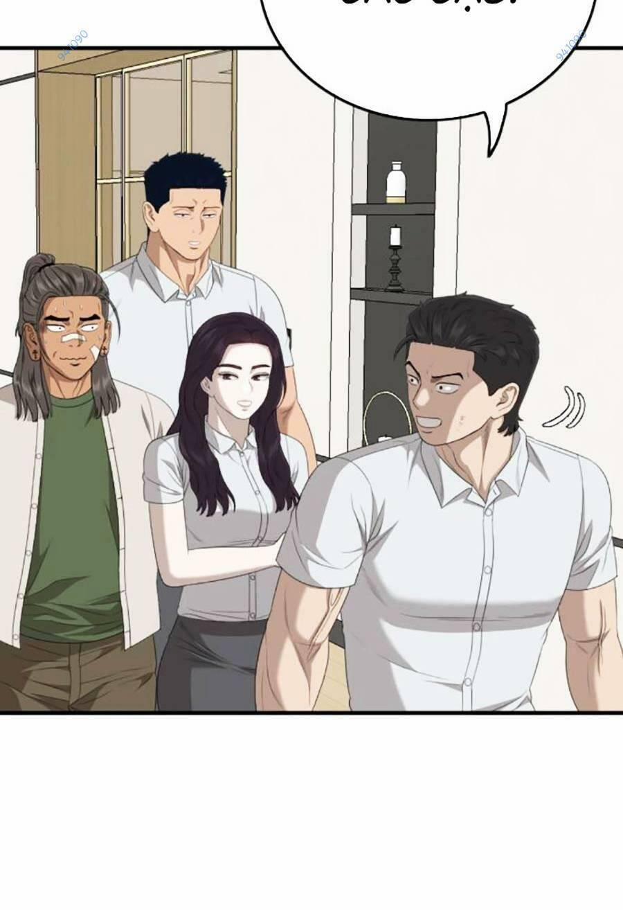 Người Xấu 162 trang 27