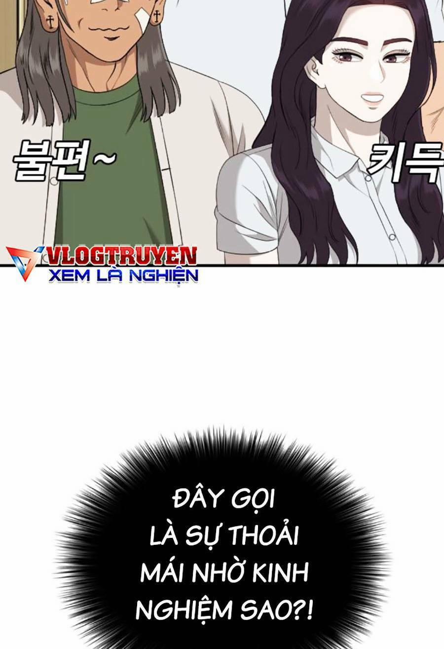 Người Xấu 162 trang 29