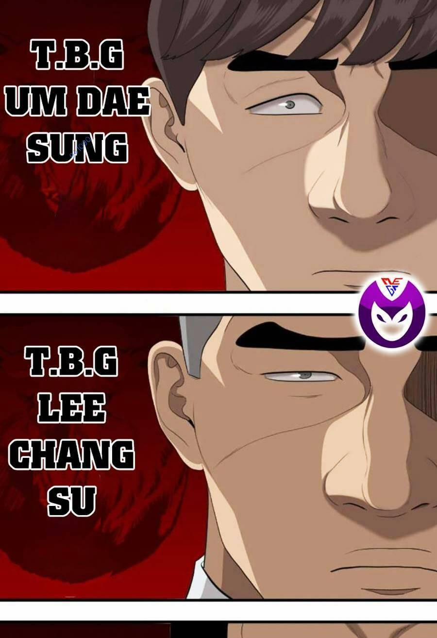 Người Xấu 162 trang 3