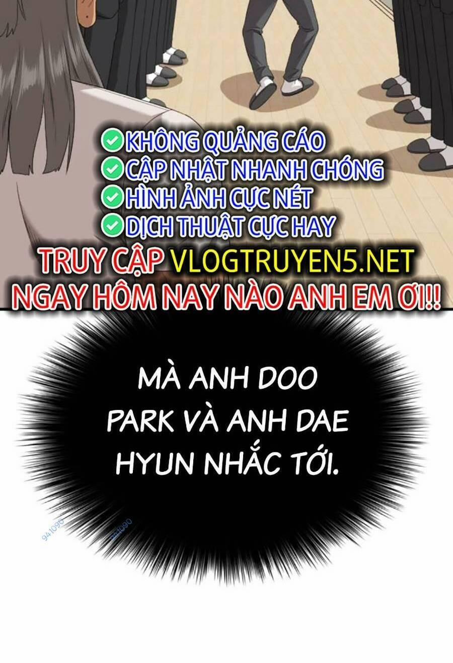 Người Xấu 162 trang 32