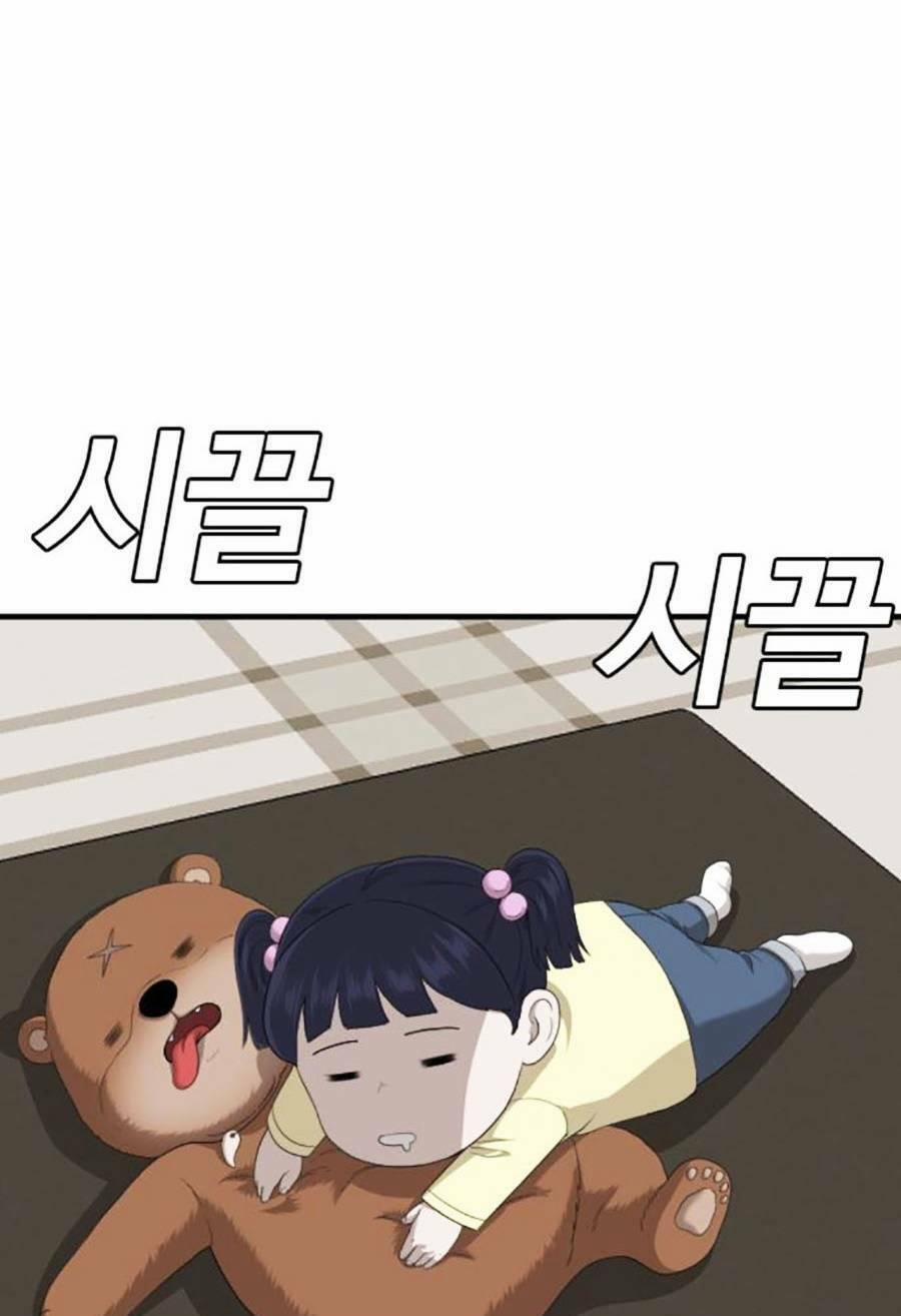 Người Xấu 162 trang 33