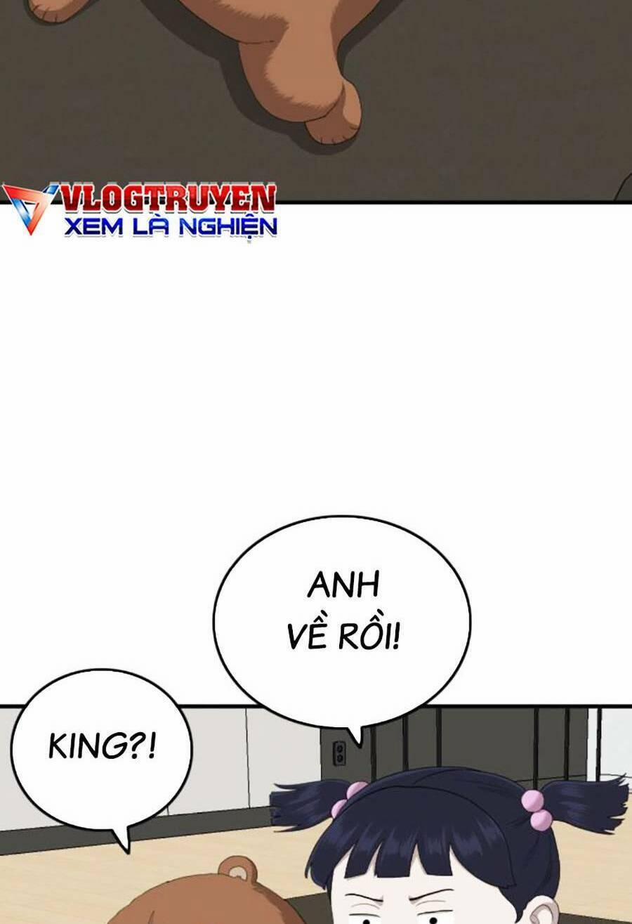 Người Xấu 162 trang 34