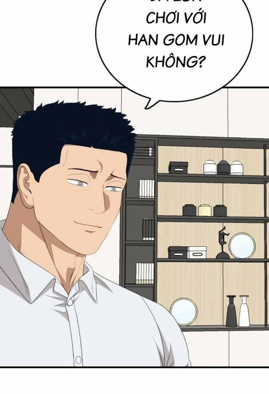 Người Xấu 162 trang 36