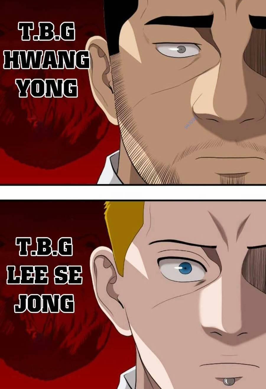 Người Xấu 162 trang 4