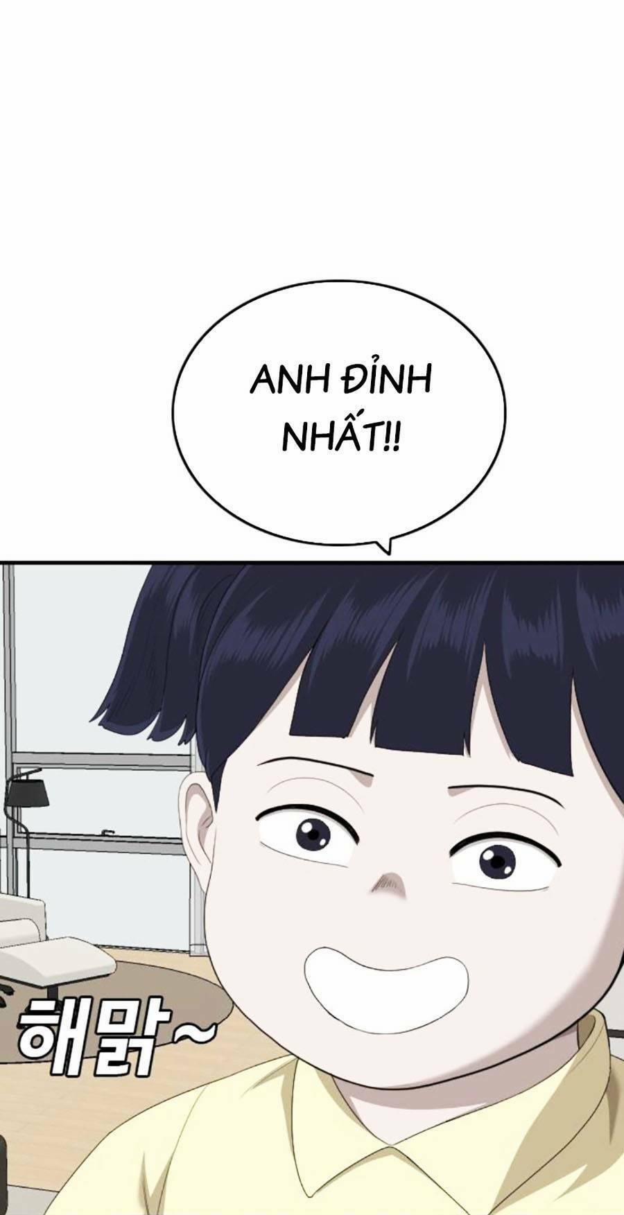 Người Xấu 162 trang 40