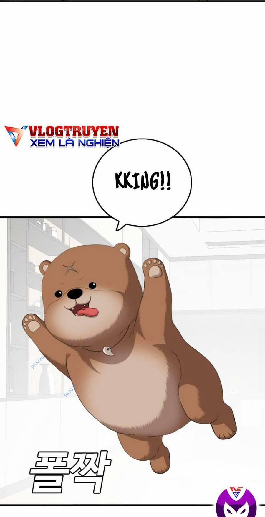 Người Xấu 162 trang 41