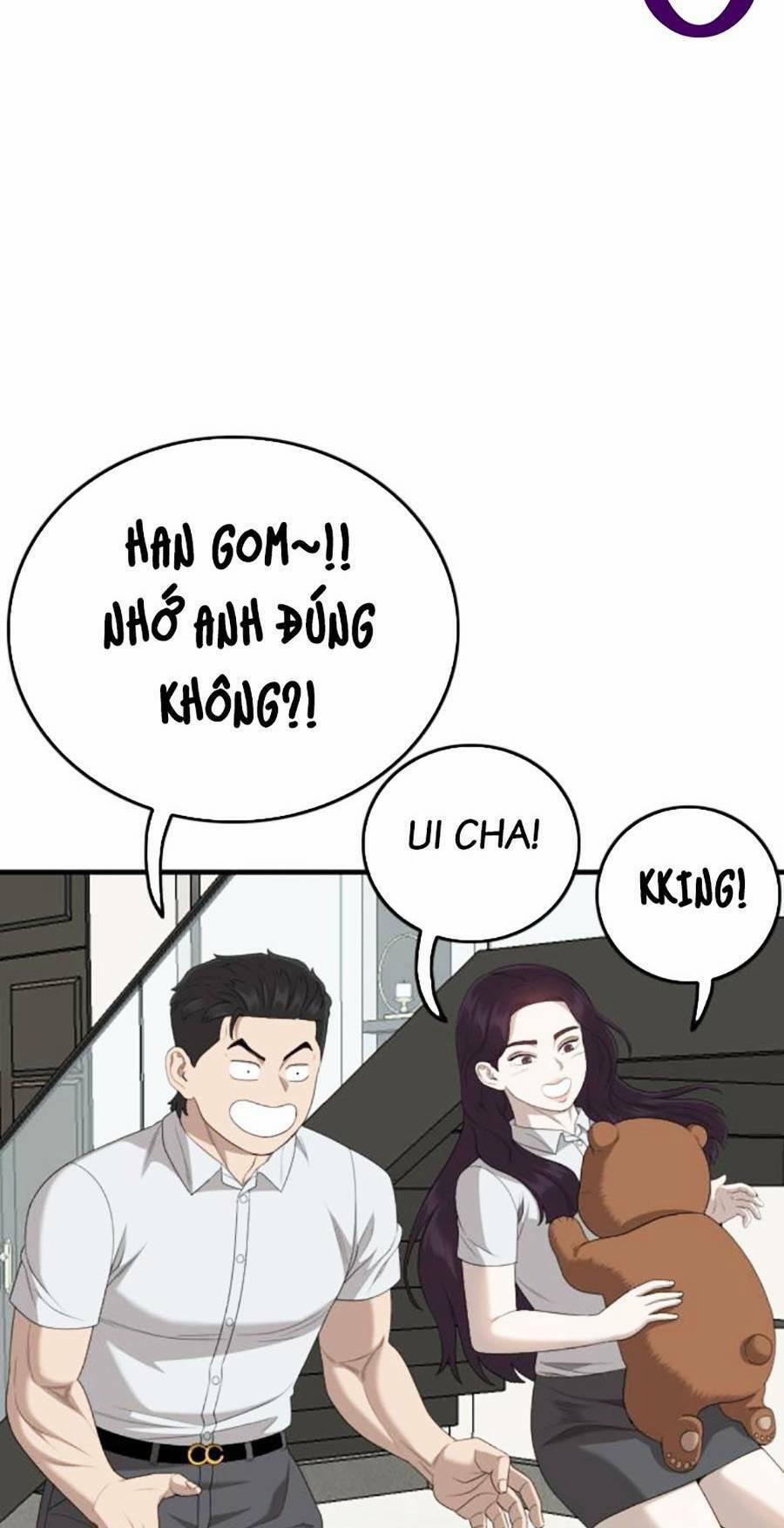 Người Xấu 162 trang 42