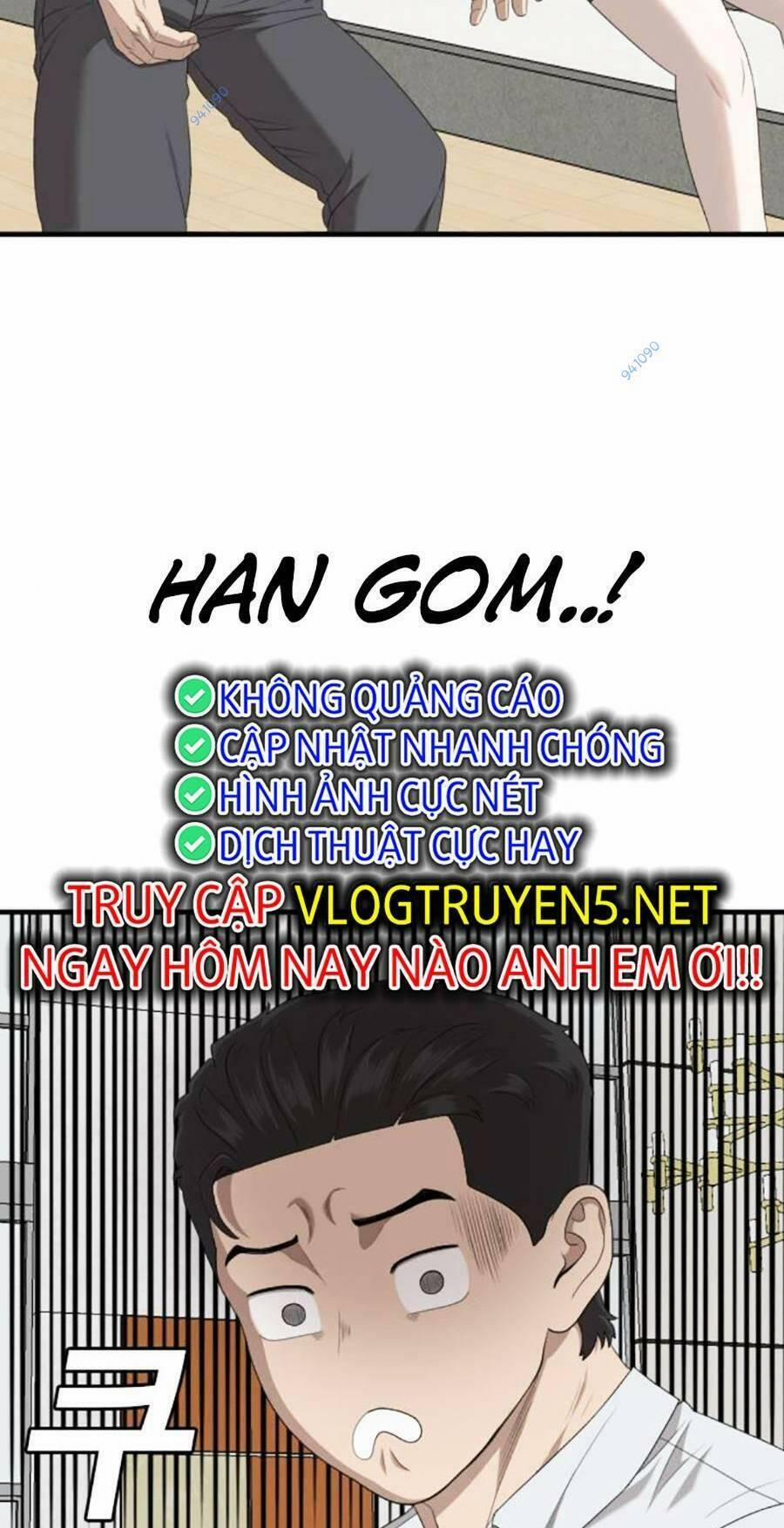 Người Xấu 162 trang 43